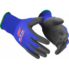 Activewear Cimdi darba Activewear 1280 izmērs 10 - pāri