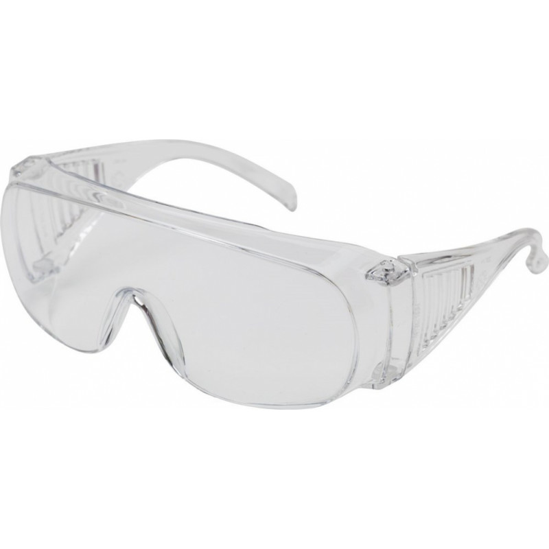 Activewear Aizsargbrilles Activewear Visitor 4000S - gab.