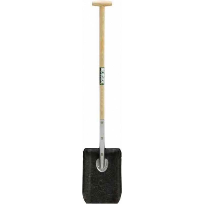 Ironside Celtniecības lāpsta Ironside 240x335mm - gab.