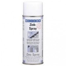 Rinnert Gmbh&Amp;Co.kg Cinka aerosols 400 ml - gab.