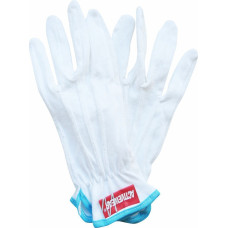 Activewear Cimdi darba Activewear PVC izmērs 9 - pāri