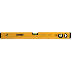Ironside Līmeņrādis Ironside alumīnija 1200mm - gab.