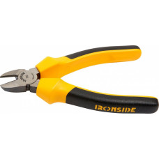 Ironside Knaibles Ironside 180mm sānu kombinētās - gab.
