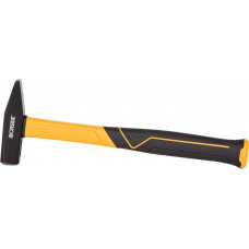 Ironside Āmurs 736g Ironside ar stikla šķiedras rokturi - gab.