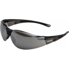 Activewear Aizsargbrilles Activewear Eagle 4070 pelēkas - gab.