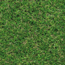 Mākslīgā zāle TENAX IRISH MAT 25, 1,00x5 m / gab