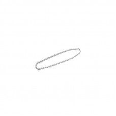 Ego Power+ Accessories Ķēde EGO Power+ AC1204Q 12'' 1/4 1,1mm 90PX