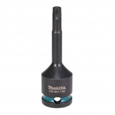 Makita Accessories Triecienskrūvgrieža uzgalis MAKITA 1/2