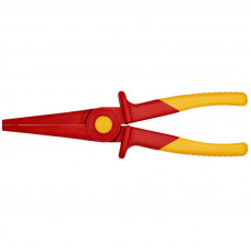 Knipex Smailios plastikinės replės KNIPEX VDE 1000V