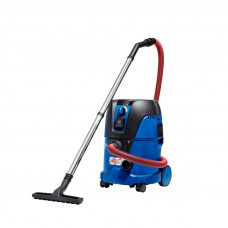 Nilfisk Putekļu sūcējs NILFISK Aero 26-2H PC
