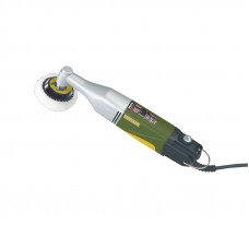 Proxxon Micromot Pulētājs PROXXON WP/E 230V