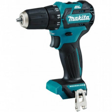 Makita Akumulatora urbjmašīna MAKITA DF332DZ