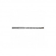 Domas Betona urbis DOMAS SDS+ 4 PLUS Ø7x110 mm Ø7*110 mm