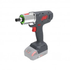 Ingersoll-Rand Akumulatora skrūvgriezis INGERSOLL RAND QCP2P12Q4 5-12Nm
