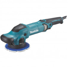Makita Poliruoklis MAKITA PO6000C
