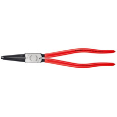 Knipex Replės vidiniams žiedams KNIPEX 4411J4