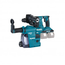 Makita Akumulatora perforators MAKITA DHR280ZWJ
