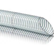 - Šļūtene Aliflex COMBO Dn 25mm - 25m