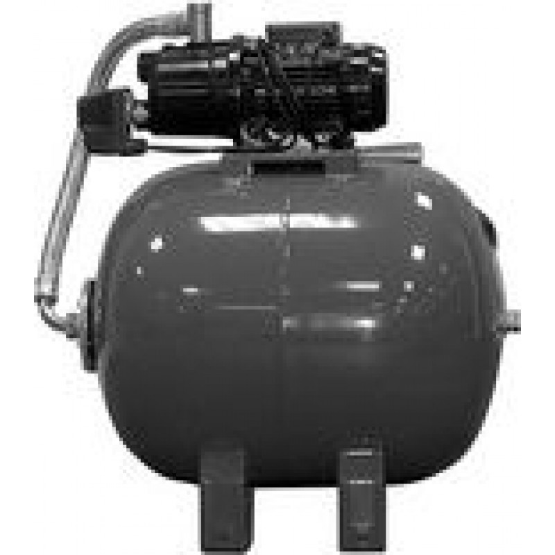 Pentair Ūdens apgādes automāts Newjet 60-50M-100 0,55kW