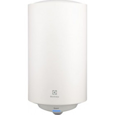 Electrolux Ūdens sildītājs GUARD 30L (sausais sildel.)