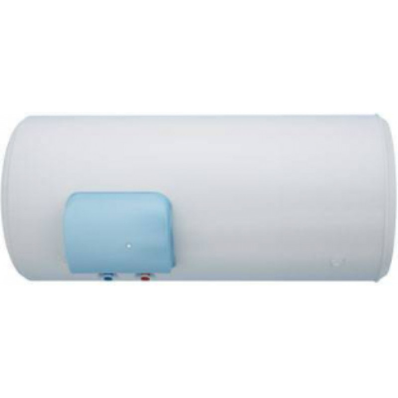 Ūdens sildītājs ZENEO H-200L 2200W sausais+titāns