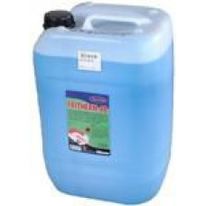 Siltumnesējs Fritherm Koncentrāts(96%) 25L etilēna