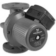 Grundfos Sūknis Alpha1 32-40 180 (93074165) Grundfos