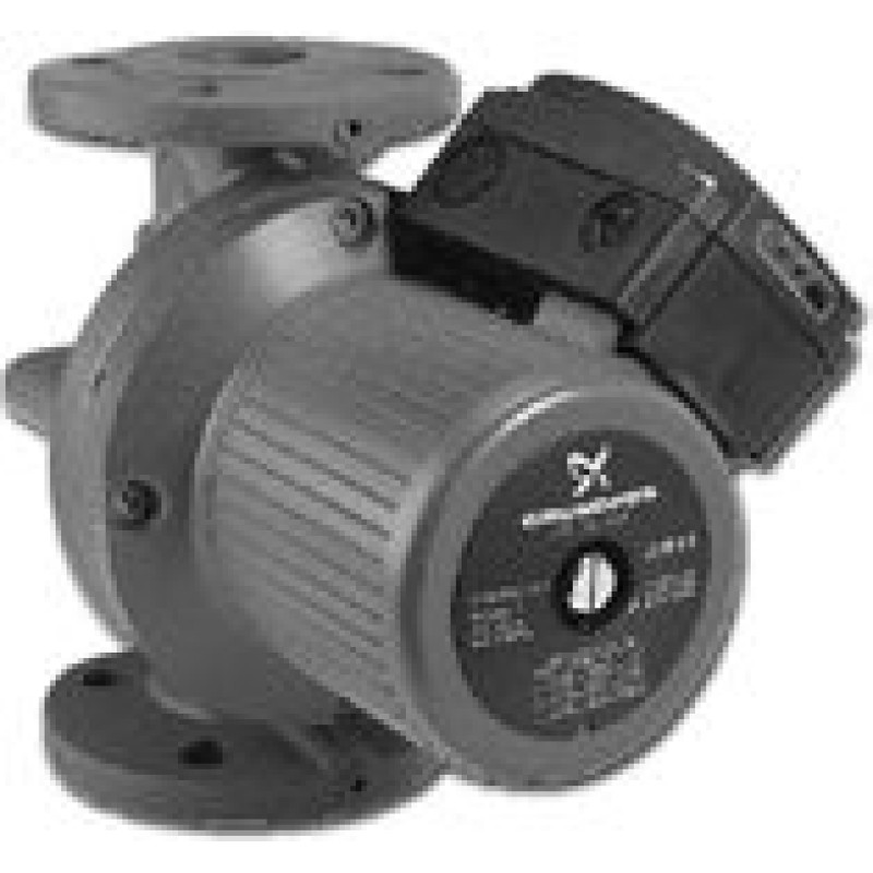 Grundfos Sūknis Alpha1 GO 32-60 180 (93074167) Grundfos