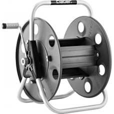 Spole METAL 40 (85m)