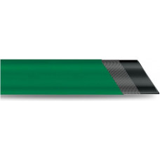 LD Šļūtene HI-Flat LD 5bar Dn 40mm - 50m