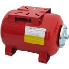 Spiedtvertne ACGPM-25 sarkana ELBI