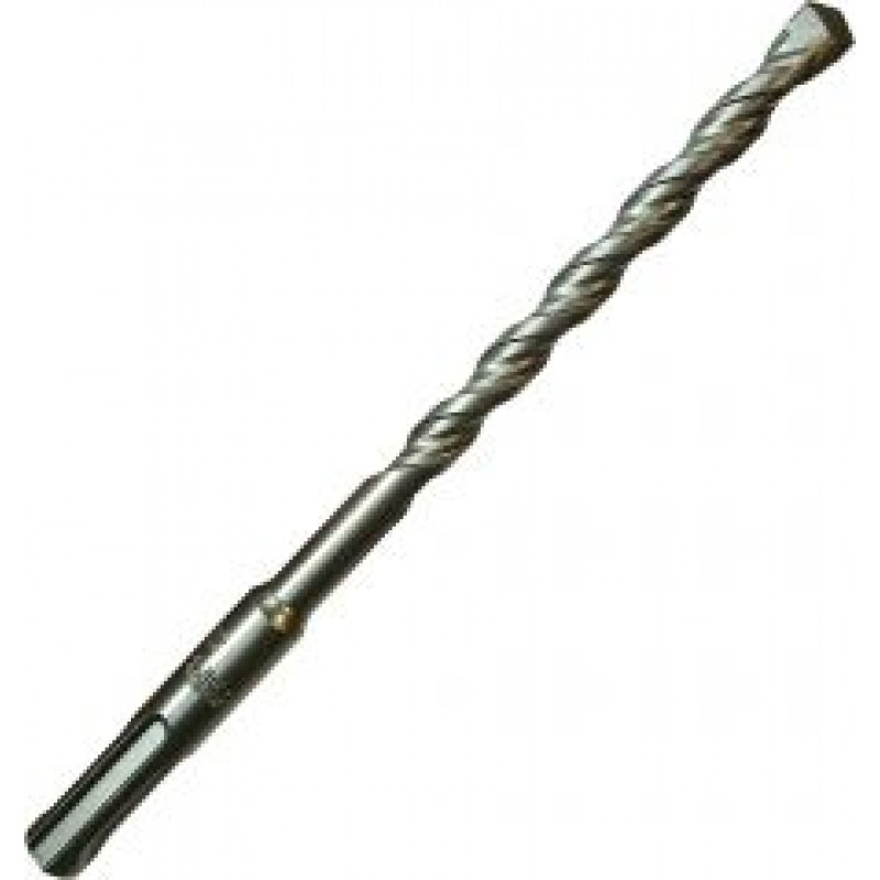 Urbis betonam SDS+ 8x100/160 Specialist