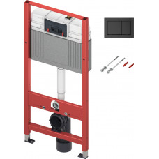 Tece base WC moduļa komplekts (9400415) ar TECEbase