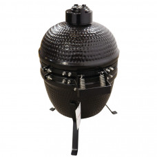 Besk Grils kamado 13