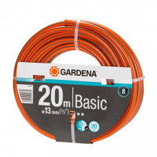 Gardena Šļūtene 