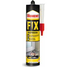 Moment Līme Moment Express fix 375g PL600
