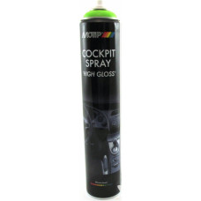 Motip Paneļu aerosols Ābola 750 ml