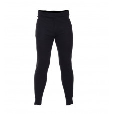 Lahti Pro Apakšbikses Thermal L 35% kokv./65% poliest. Lahti Pro