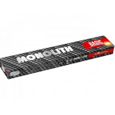 Monolith Elektrodi UONI 13/55 Plasma 4.0mm 2.0kg