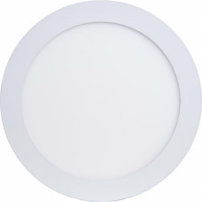 Besk LED panelis 18W