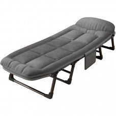 Besk Gulta saliekama 190x66x35cm