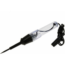 Geko Testeris 6-12V