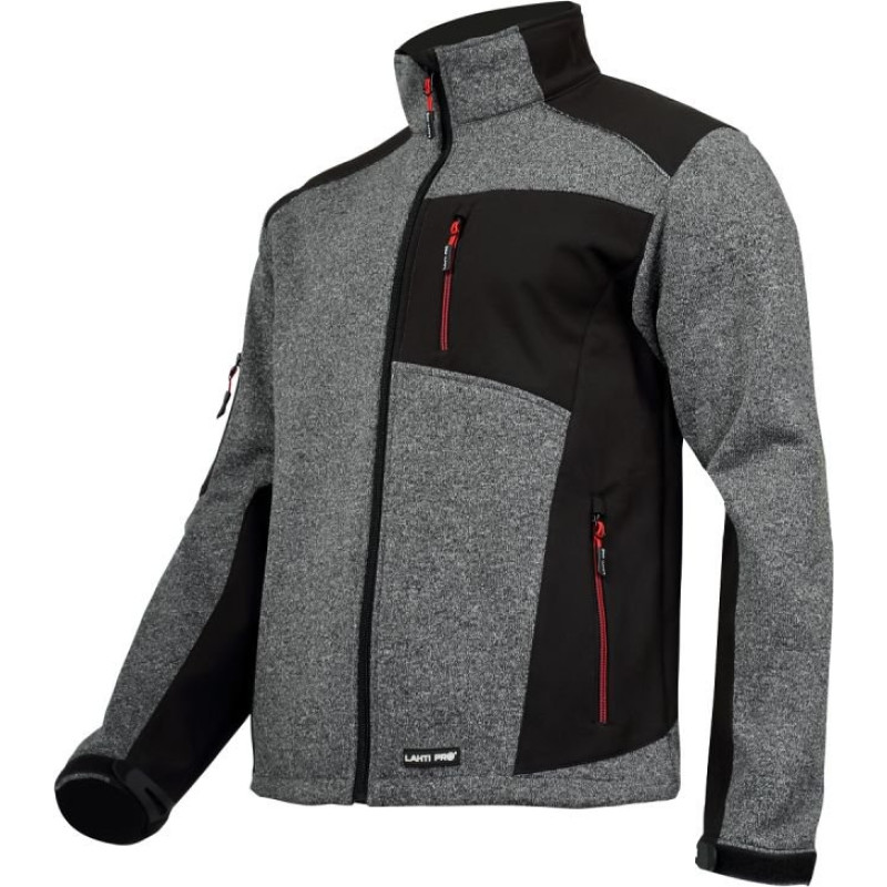 Lahti Pro Jaka ar membrānu Lahti XL