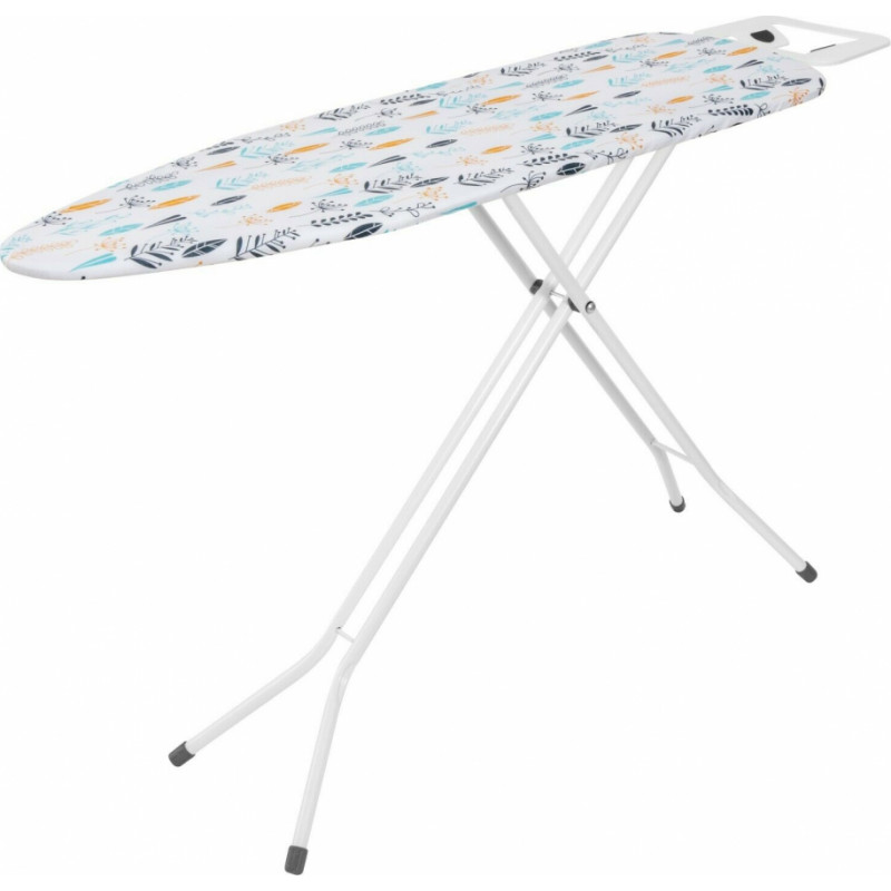 Casa Si Gludināmais dēlis Superstandard Basic 120x38cm