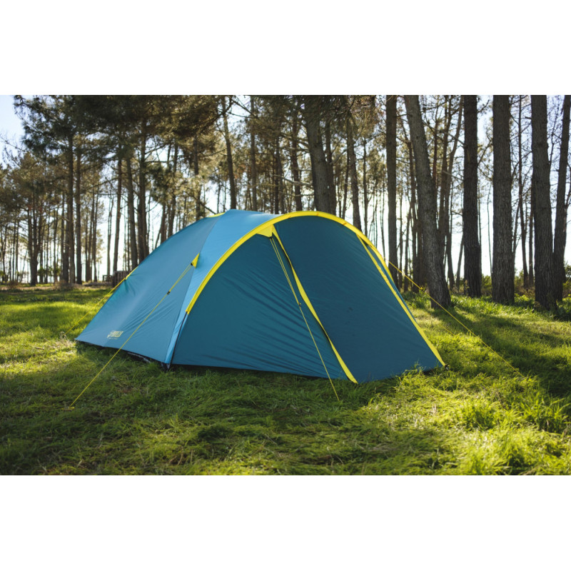 Bestway Telts 2.40mx1.30m 4-viet.