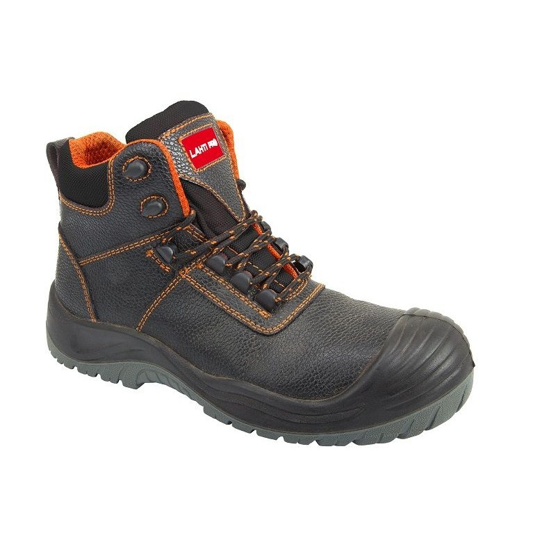 Lahti Pro Apavi LPTOMD kompozit.purngals 39 izm.S1 Lahti Pro