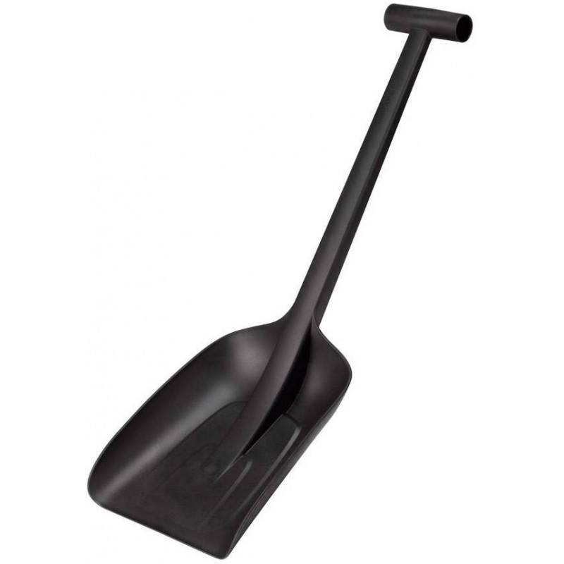 Fiskars Sniega lāpsta  Solid Fiskars