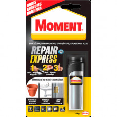 Moment Līme Moment Repair Express 48g