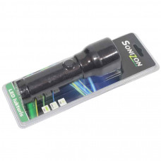 Sonizon Lukturis LED 1w 60lm