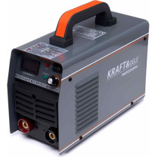 Kraft&Dele Metināšanas invertors KD1828 IGBT 330A MMA LCD līdz 4mm